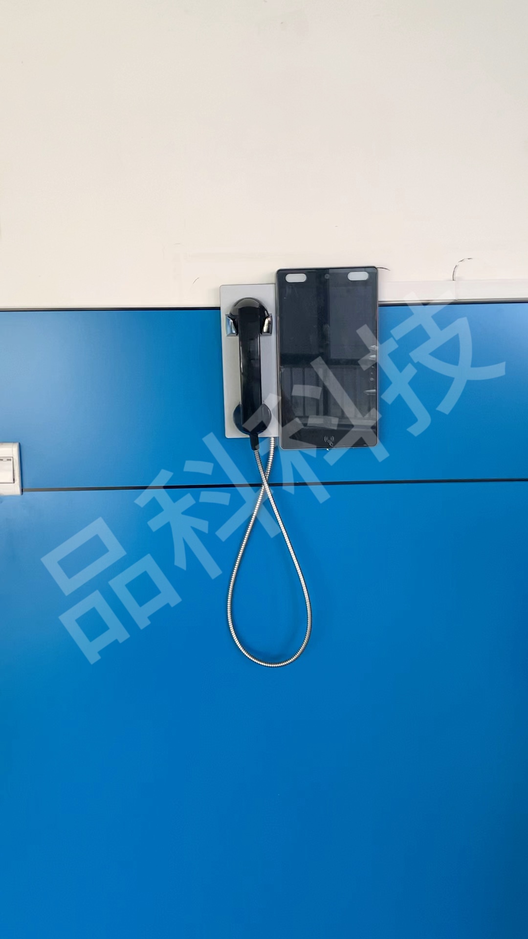 Ʒ��ҕ�lԒ(hu��)�C(j��)